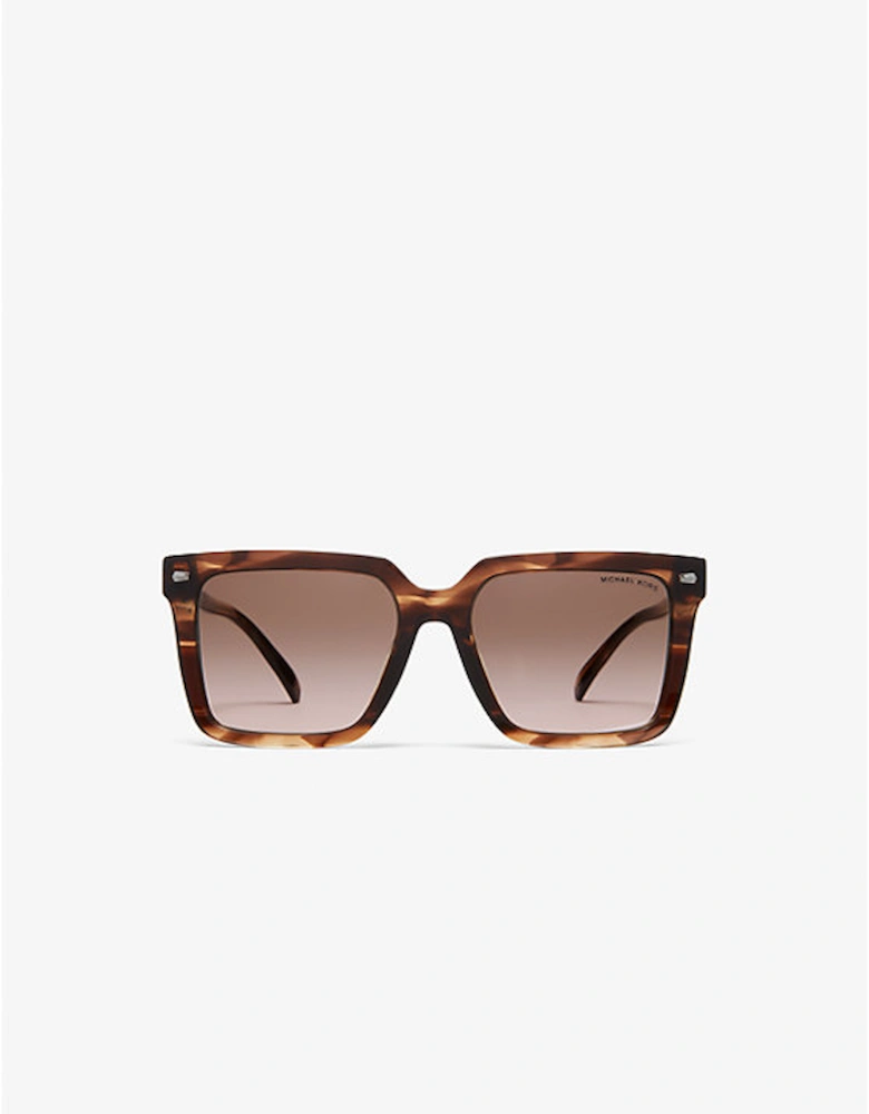 Abruzzo Sunglasses