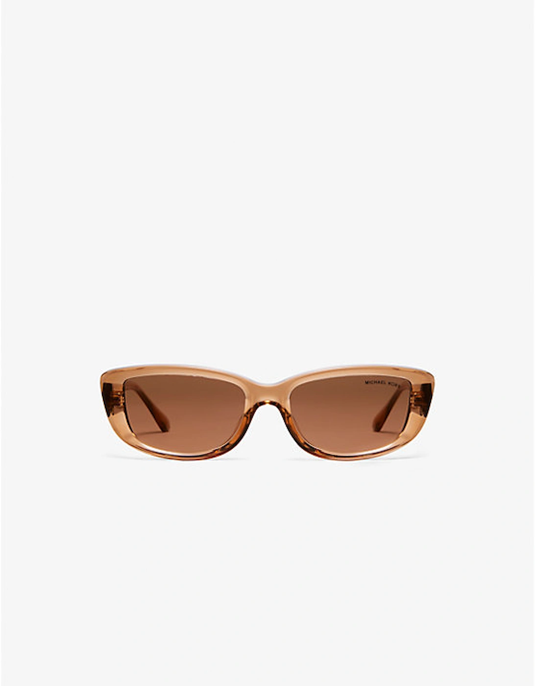 Asheville Sunglasses, 2 of 1