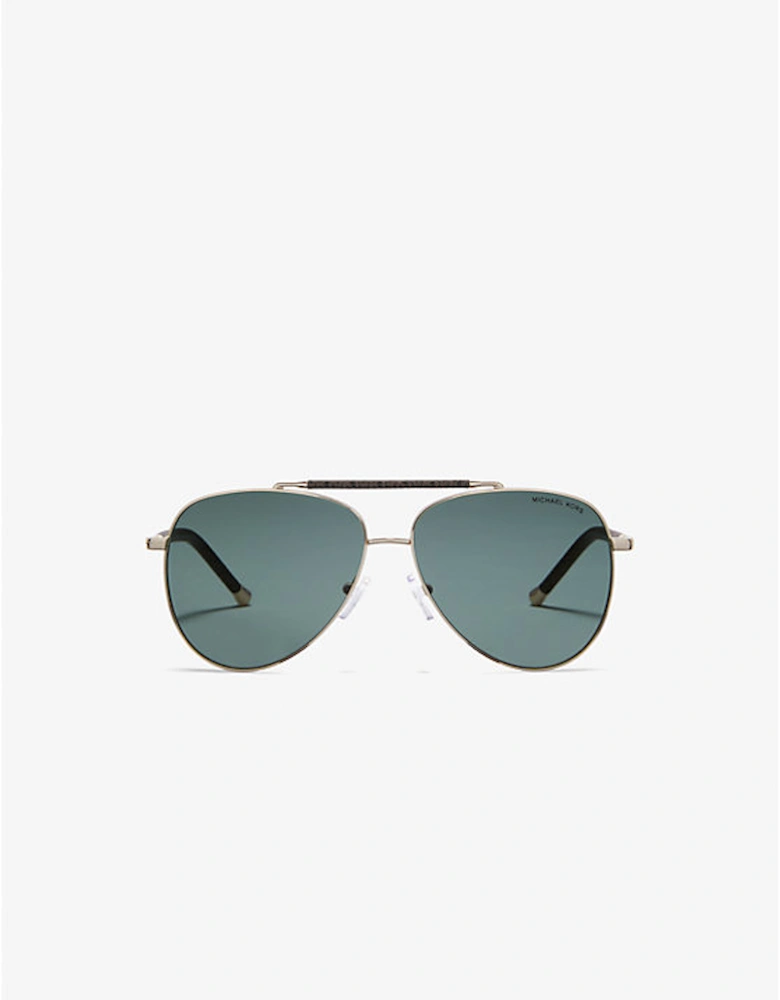 Portugal Sunglasses