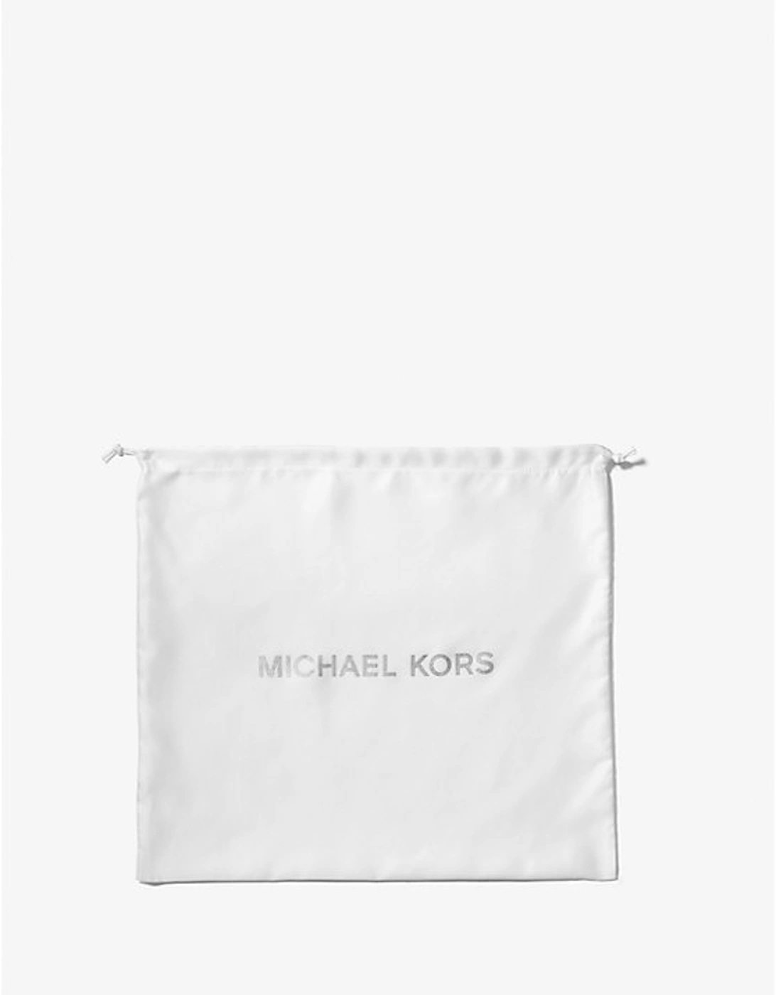 Large Logo Woven Dust Bag, 2 of 1