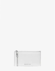 Optic White