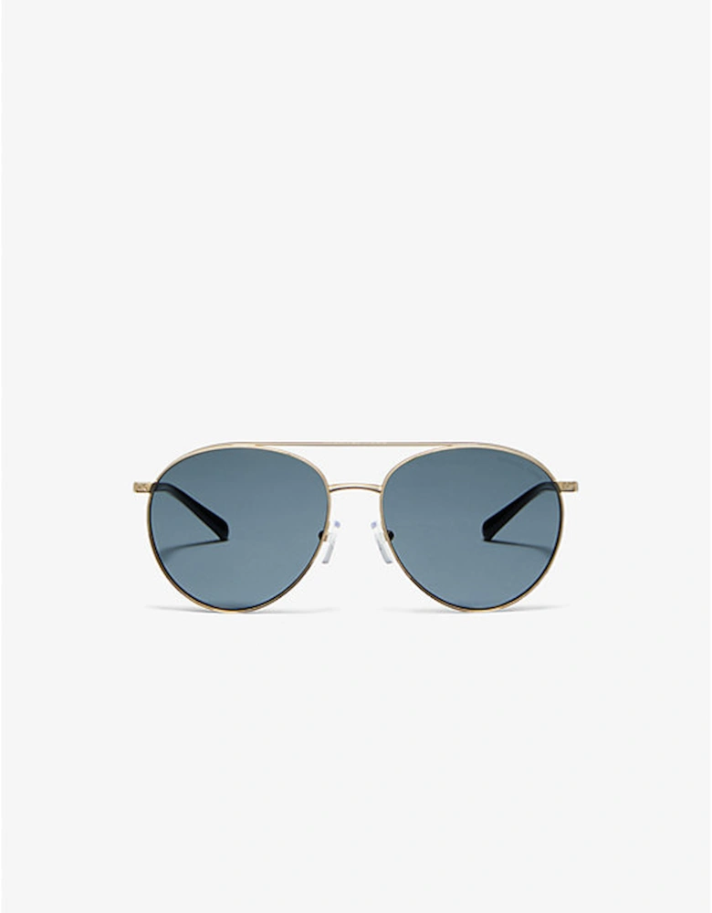 Arches Sunglasses