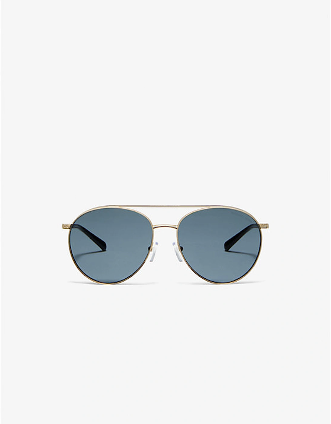 Arches Sunglasses, 2 of 1