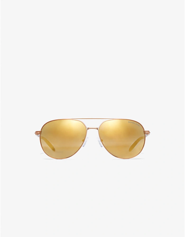 Highlands Sunglasses