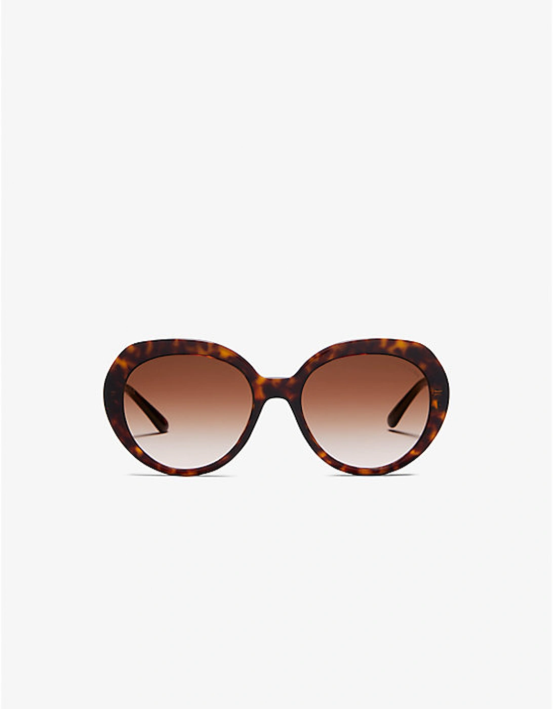 San Lucas Sunglasses, 2 of 1