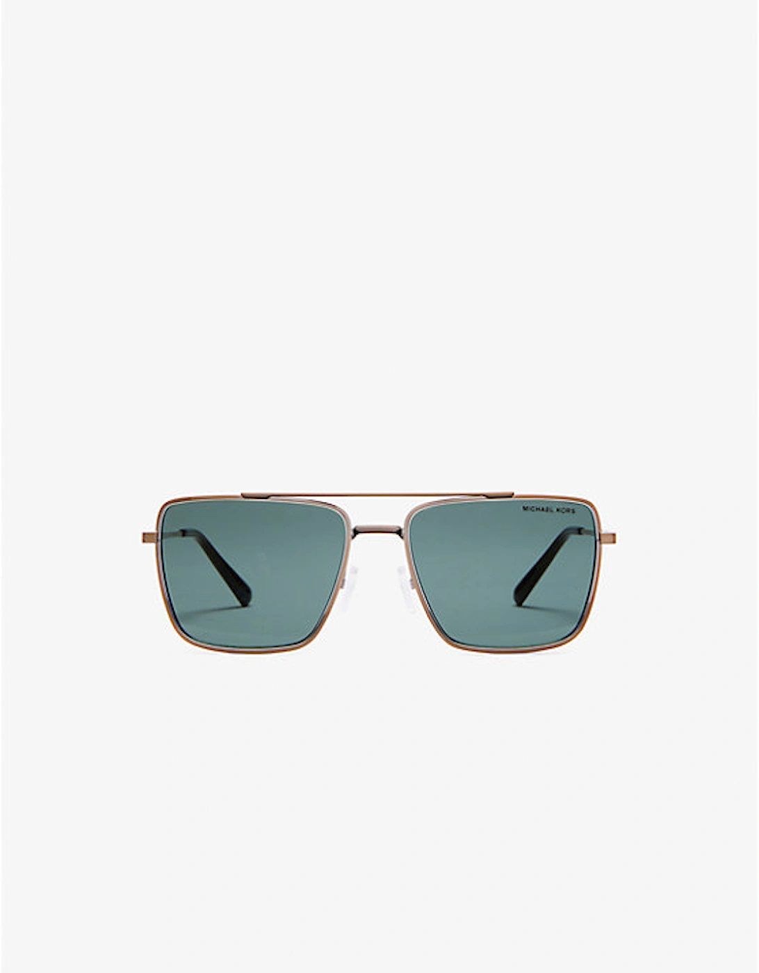 Blue Ridge Sunglasses, 2 of 1