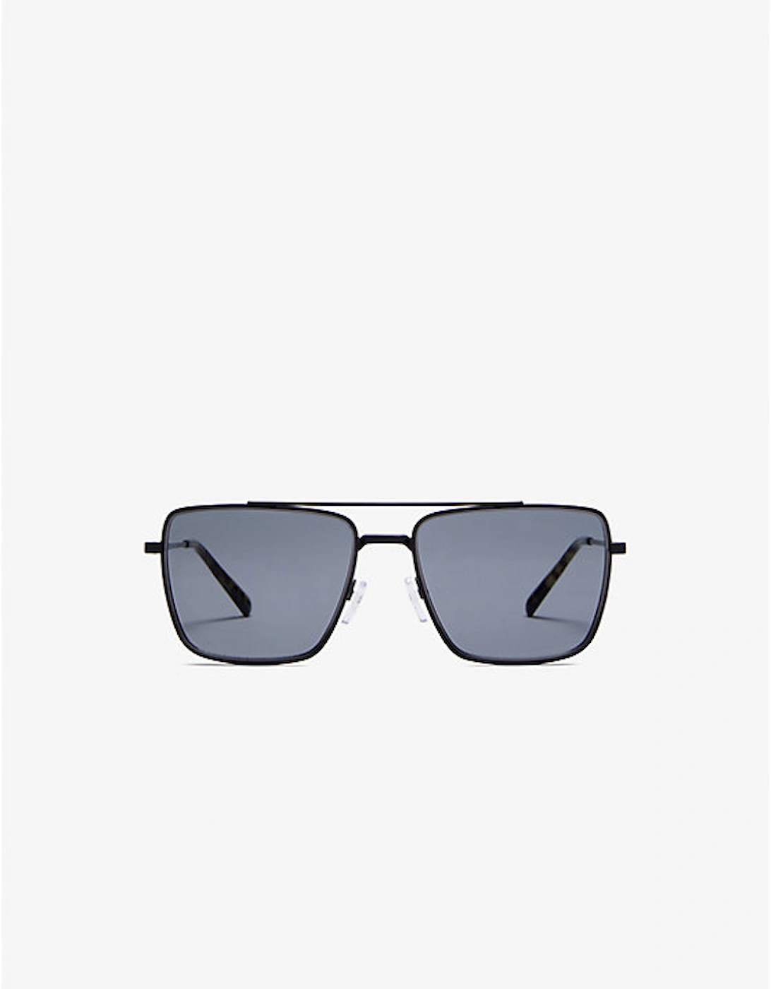 Blue Ridge Sunglasses, 2 of 1