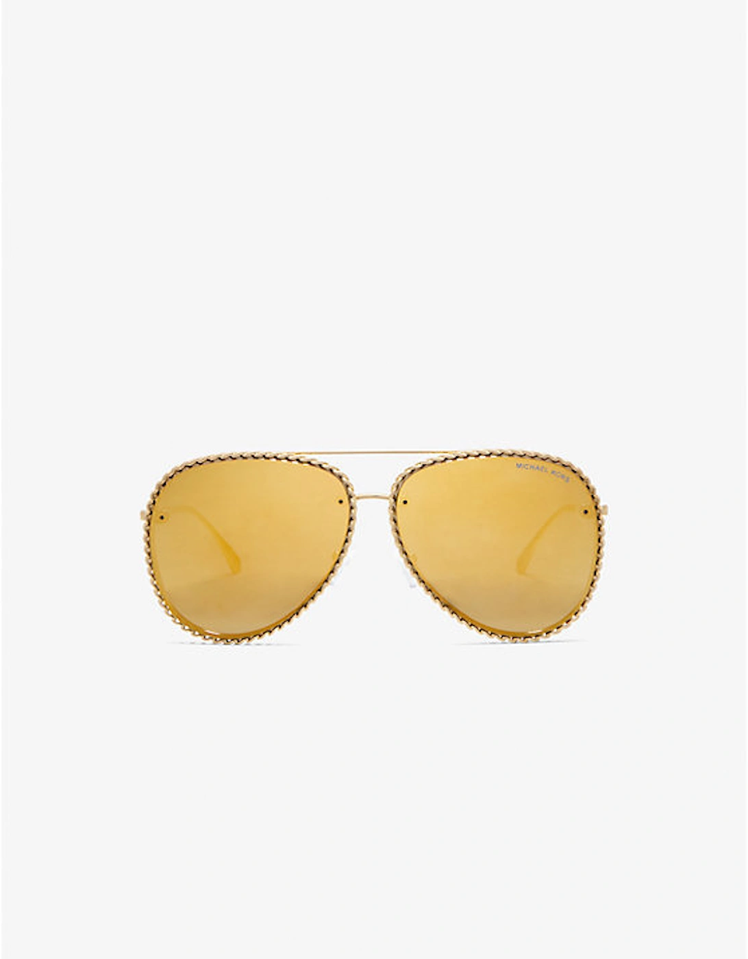Portofino Sunglasses, 2 of 1