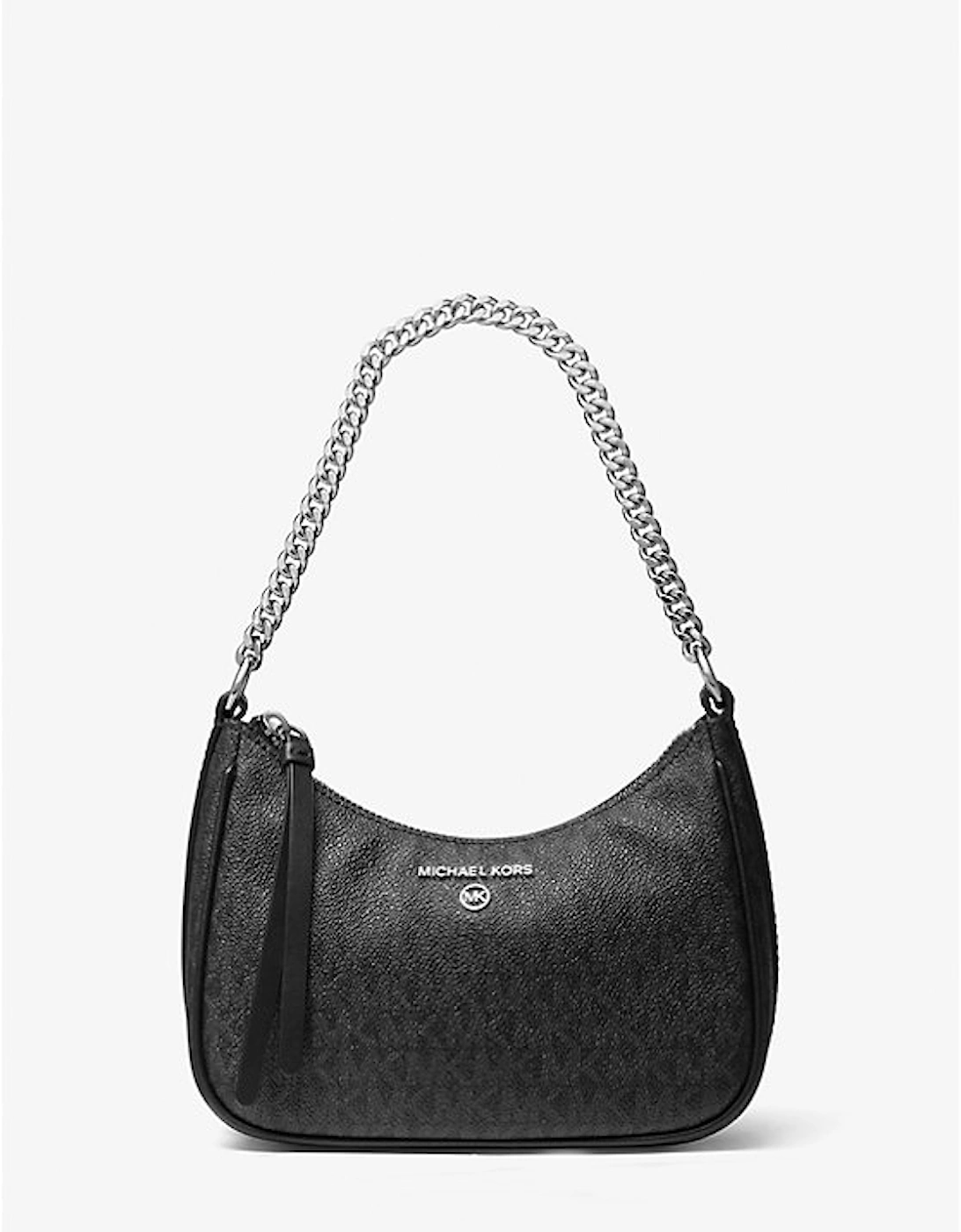 Jet Set Charm Small Logo Pochette, 4 of 3