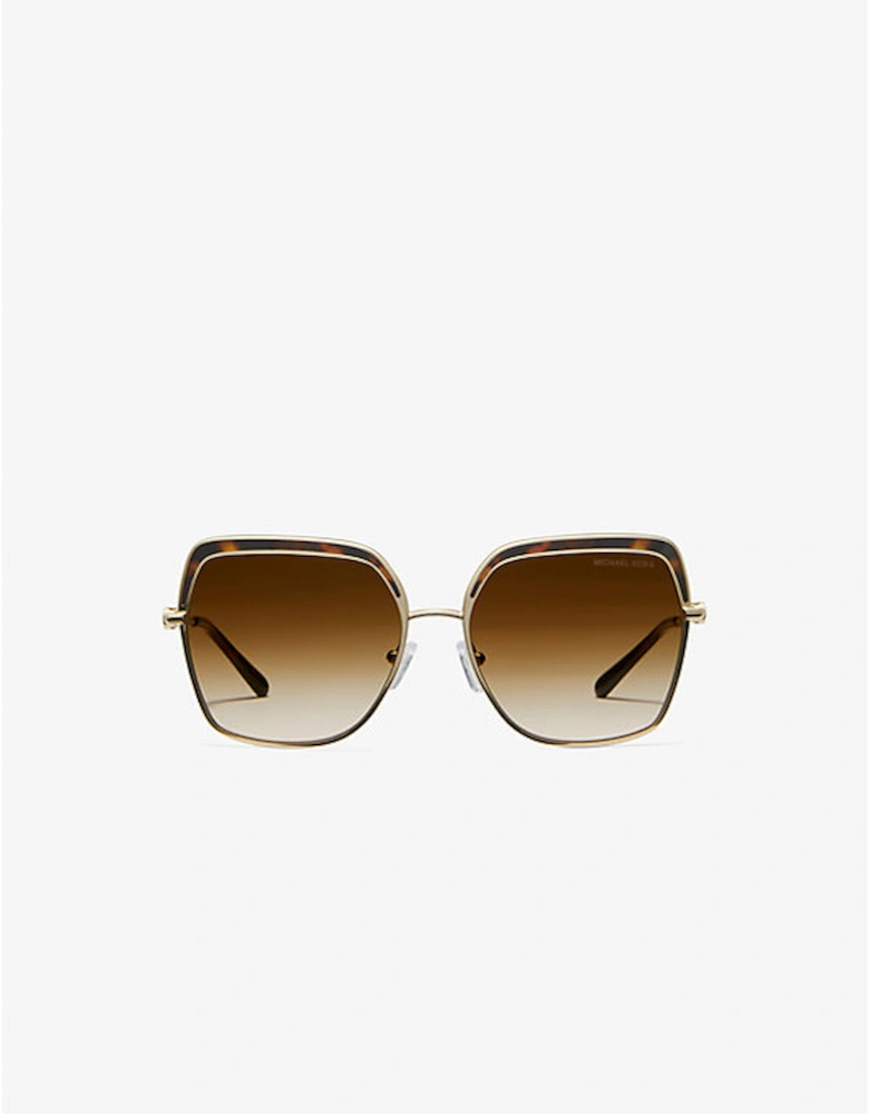 Greenpoint Sunglasses