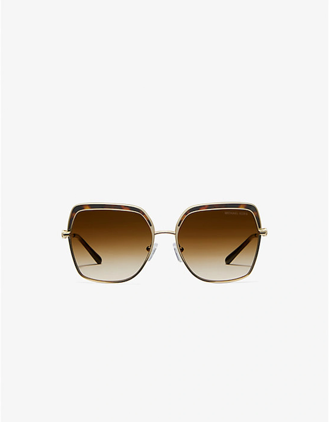 Greenpoint Sunglasses, 2 of 1
