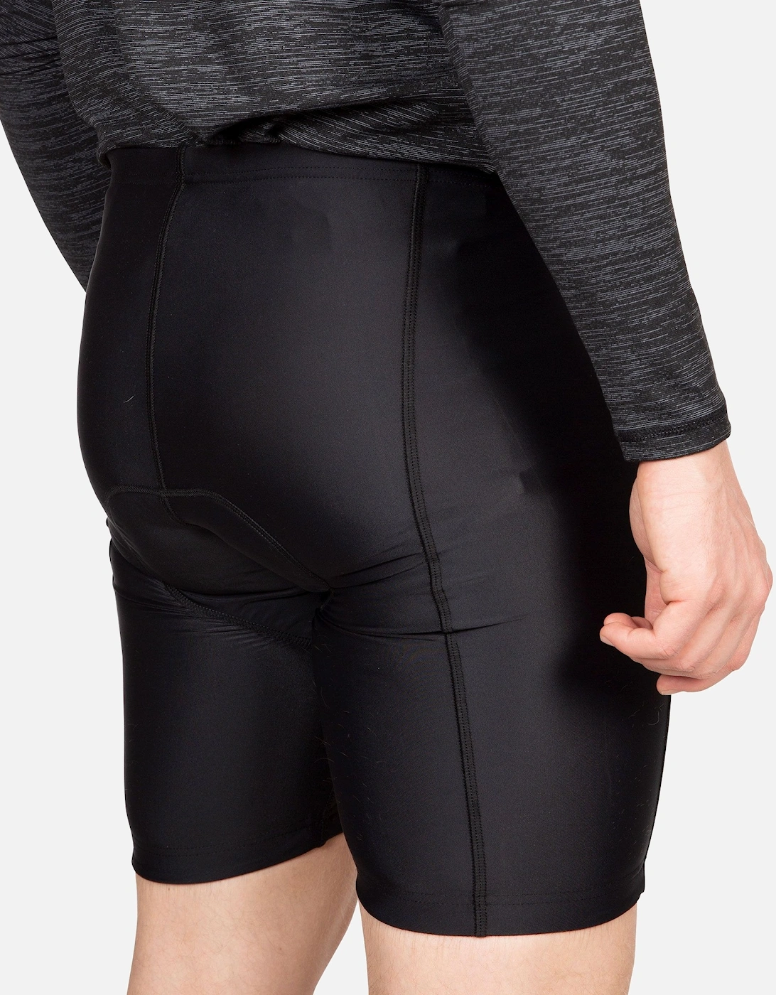 Mens Decypher II Cycling Shorts