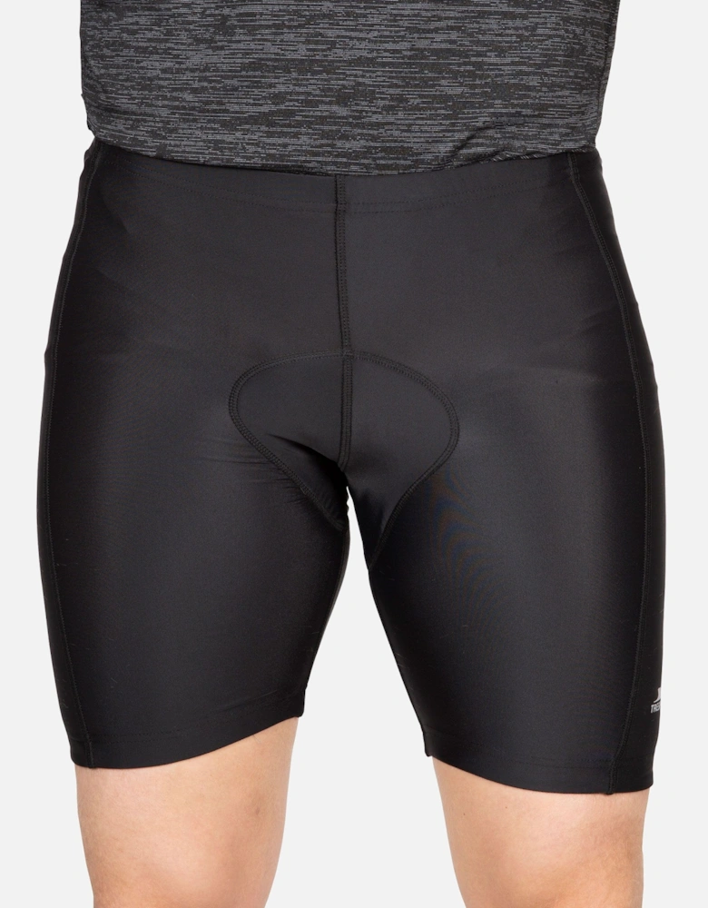 Mens Decypher II Cycling Shorts