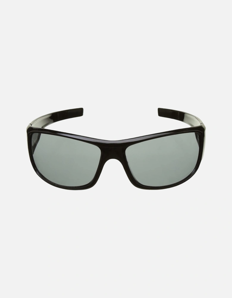 Adults Unisex Anti Virus Tinted Sunglasses