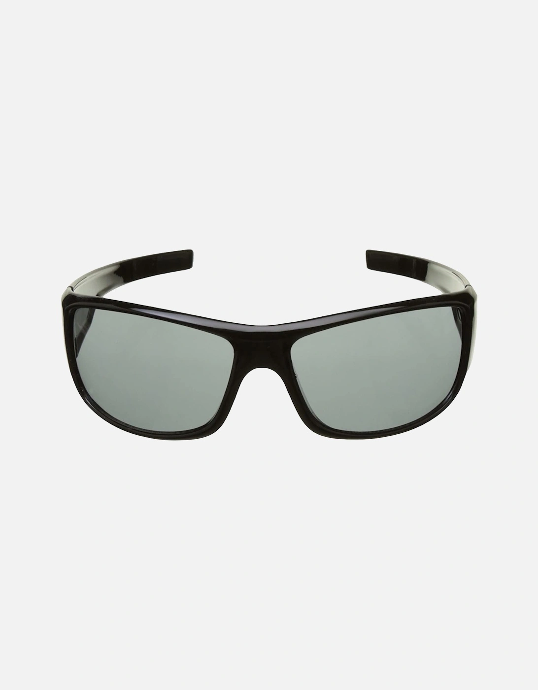Adults Unisex Anti Virus Tinted Sunglasses
