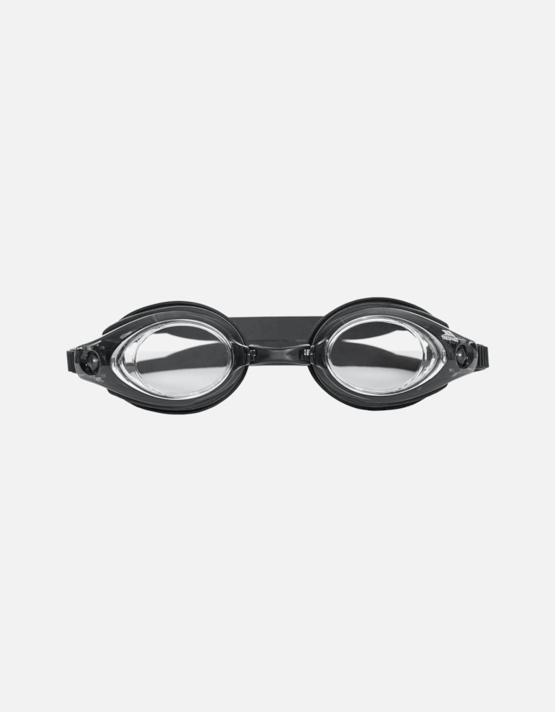 Childrens/Kids Soaker Swimming Goggles