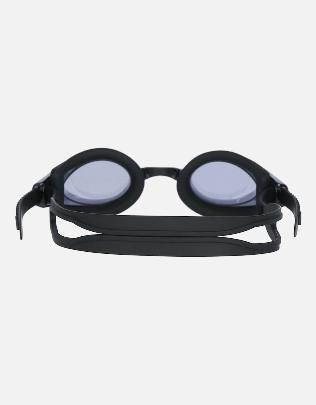Childrens/Kids Soaker Swimming Goggles