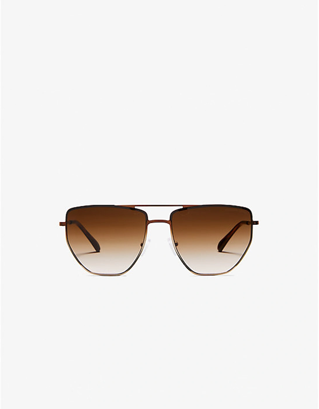 Paros Sunglasses, 2 of 1