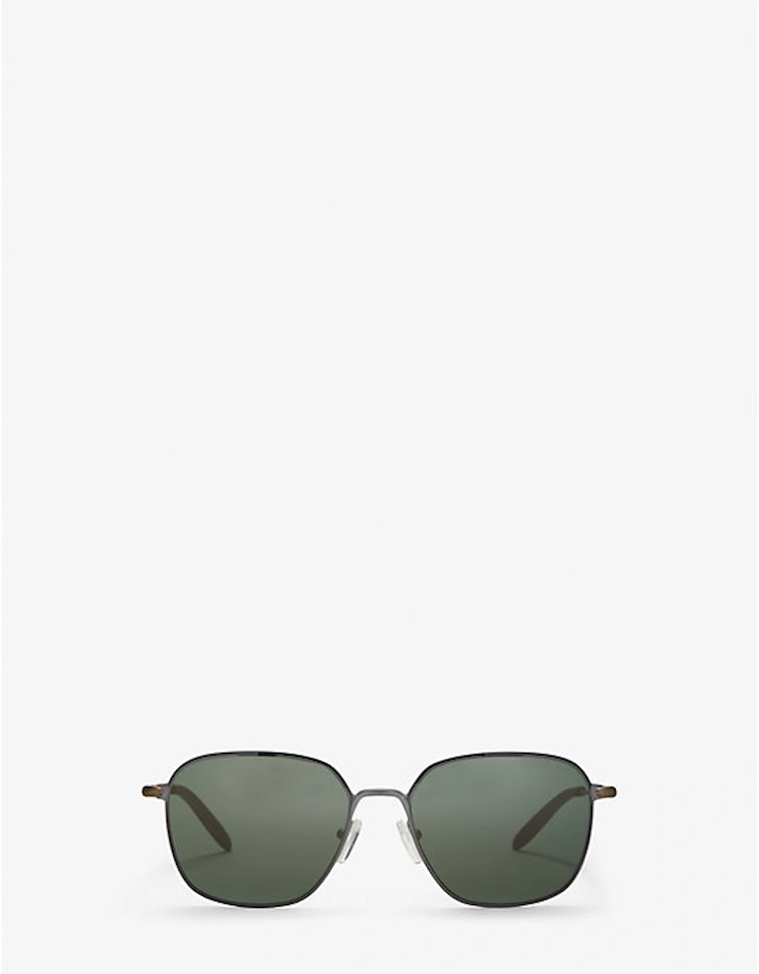 Tahoe Sunglasses, 2 of 1