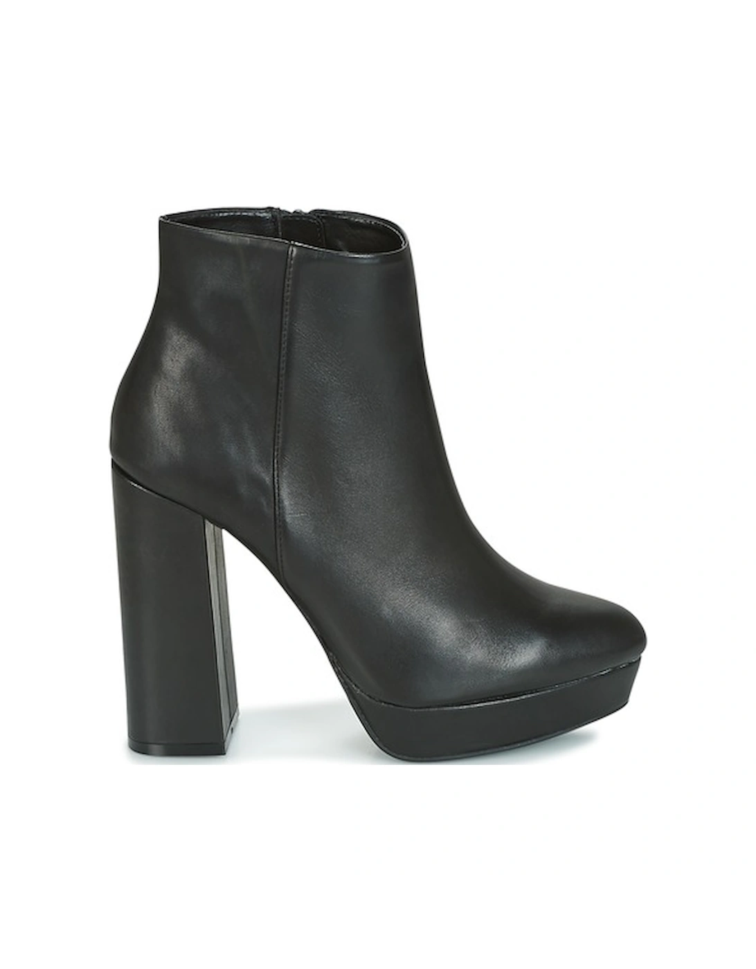 Ankle boots Buffalo