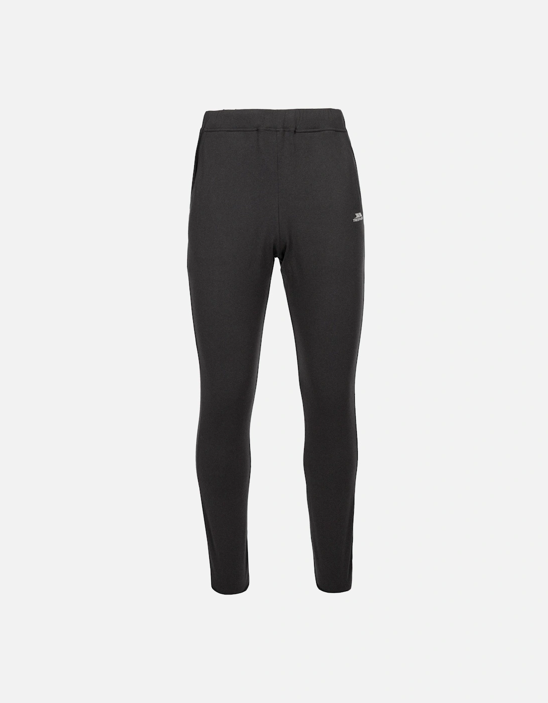 Mens Cotter Marl Active Trousers, 6 of 5