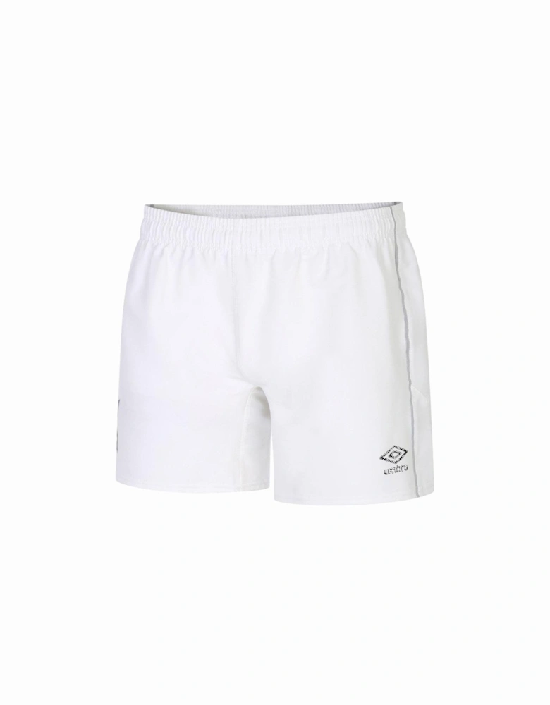 Mens Training Rugby Shorts
