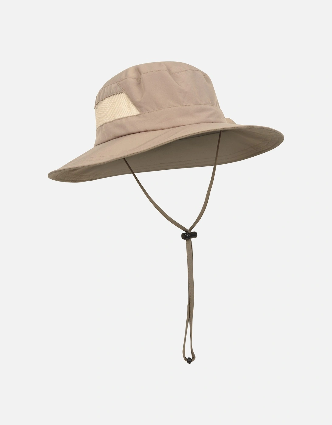 Unisex Adult Lightweight Mesh Brim Sun Hat, 6 of 5