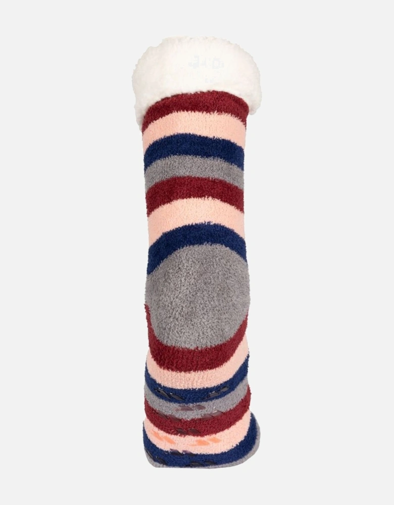 Unisex Adult Cinda Knee High Socks