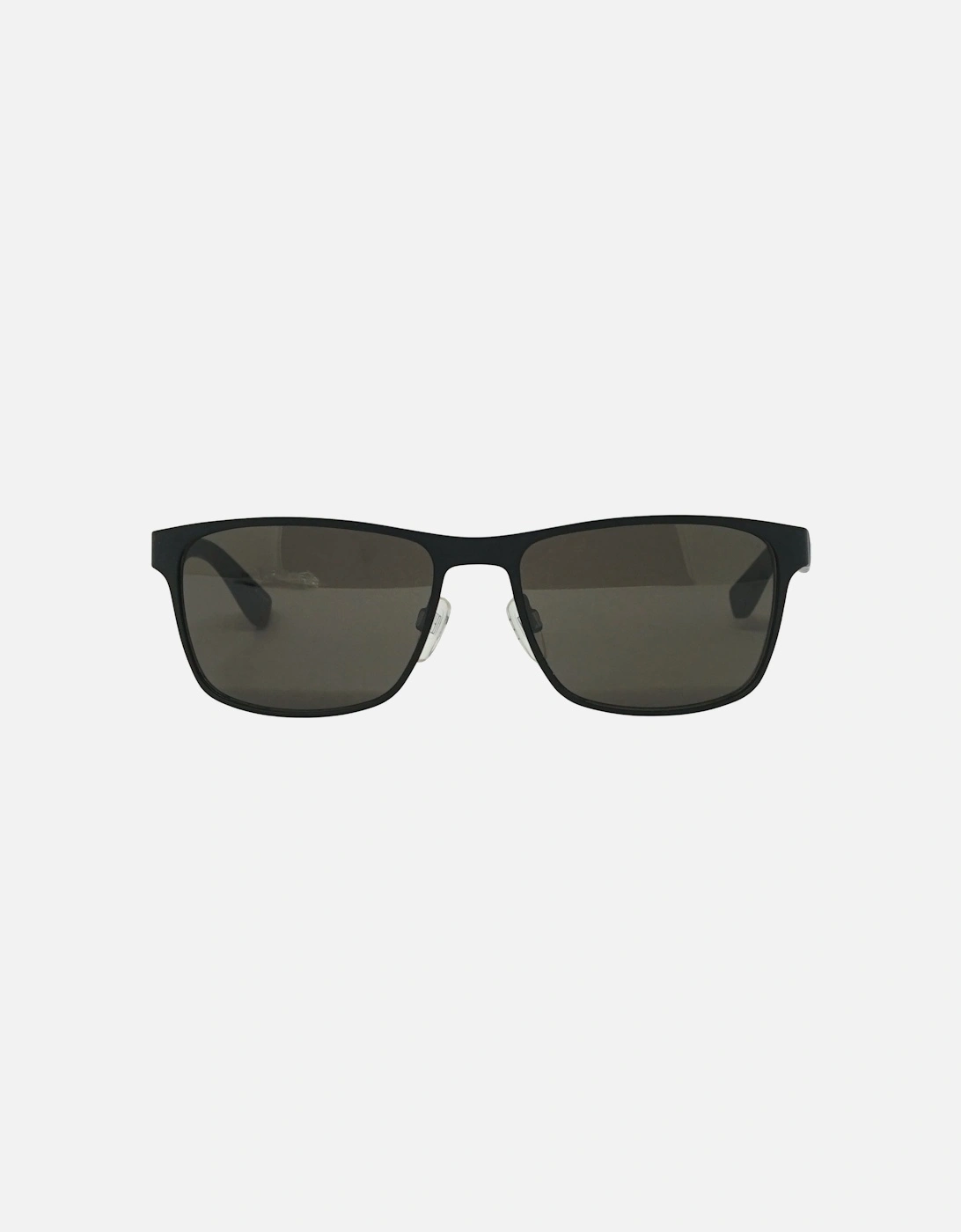 TH1283 0FO3 00 Black Sunglasses, 4 of 3