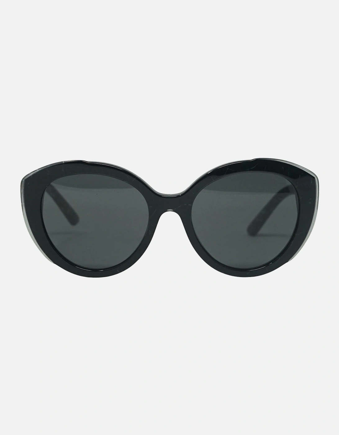 PR01YS 09V5S0 Black Sunglasses, 4 of 3