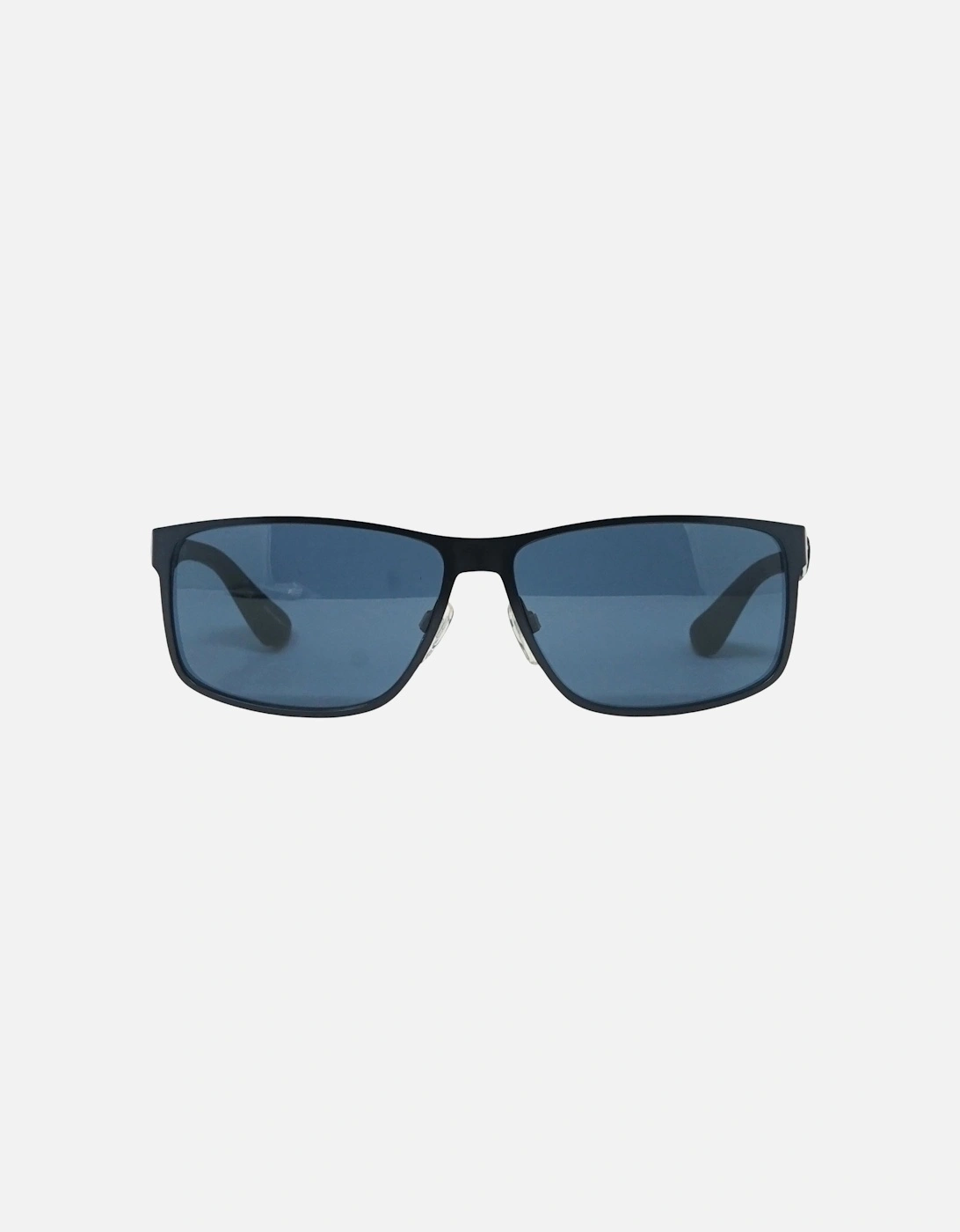 TH1542 0FLL 00 Blue Sunglasses, 4 of 3