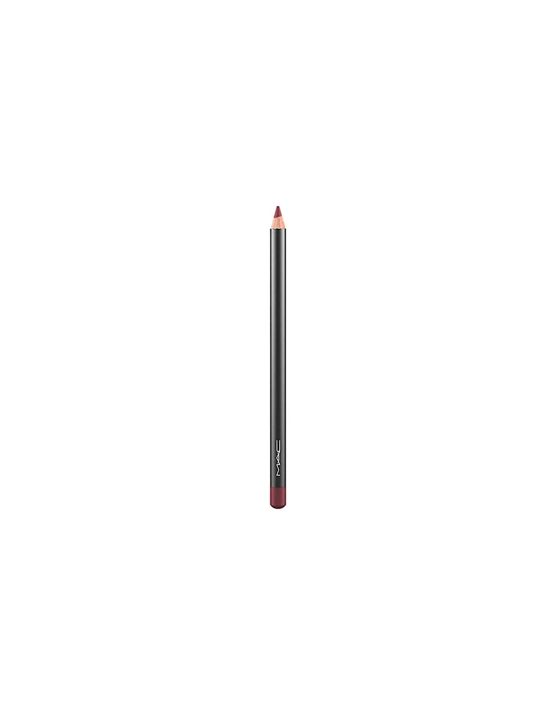 Lip Pencil - Burgundy, 2 of 1
