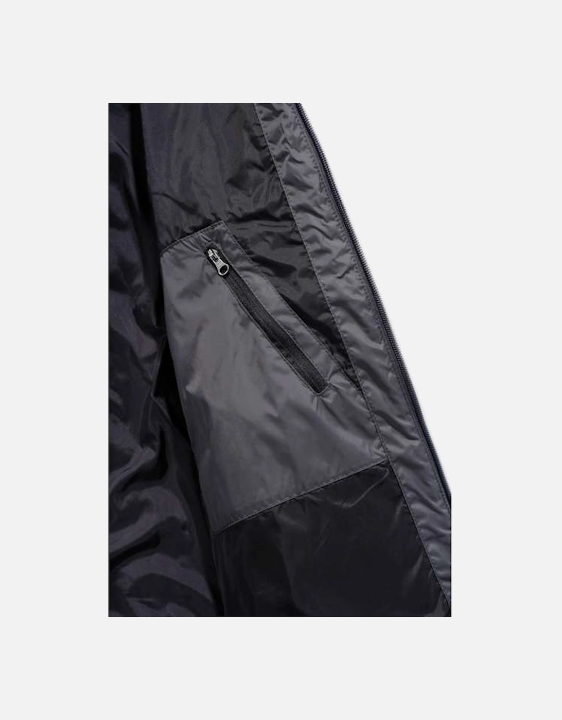 Carhartt Gilliam Rain Defender Lightweight Insulated Jacket Shadow