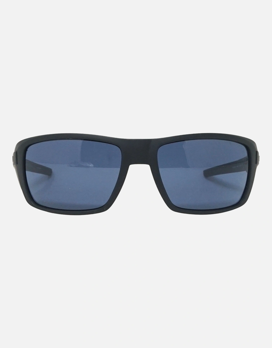TH1911 0FRE KU Grey Sunglasses, 4 of 3