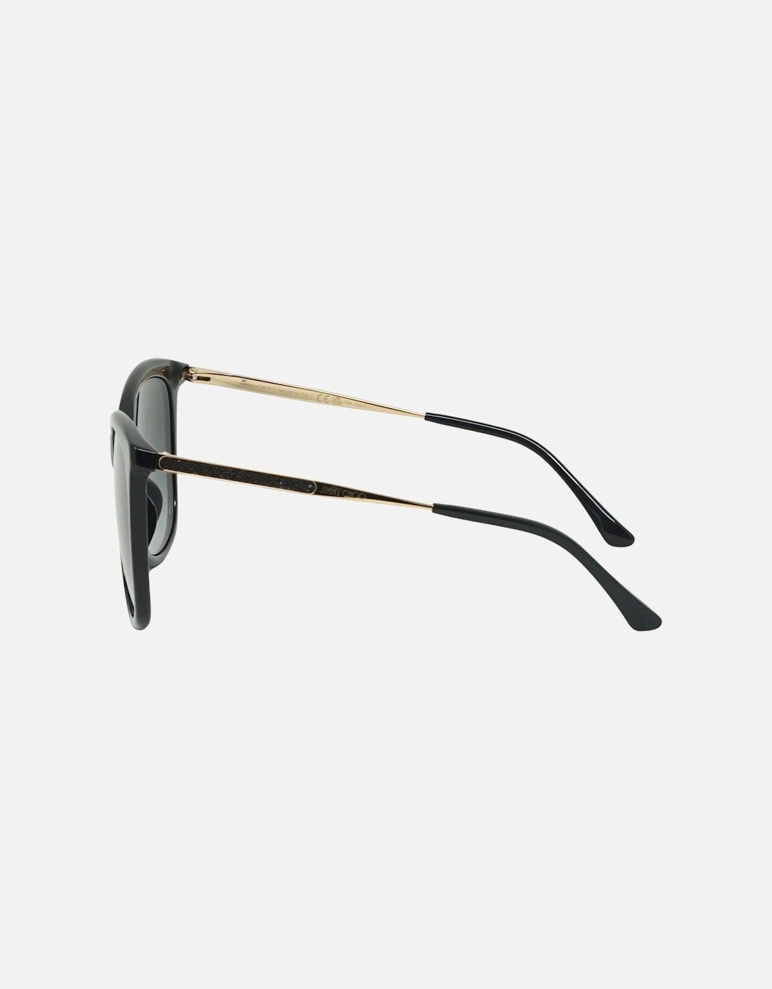 Nerea/G/S 807 Black Sunglasses