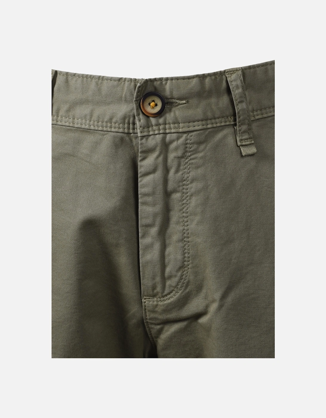 Surrey Shorts Khaki