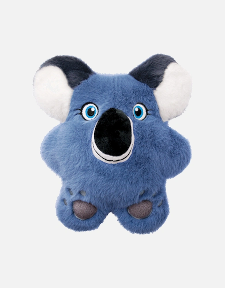 Snuzzles Koala Toy