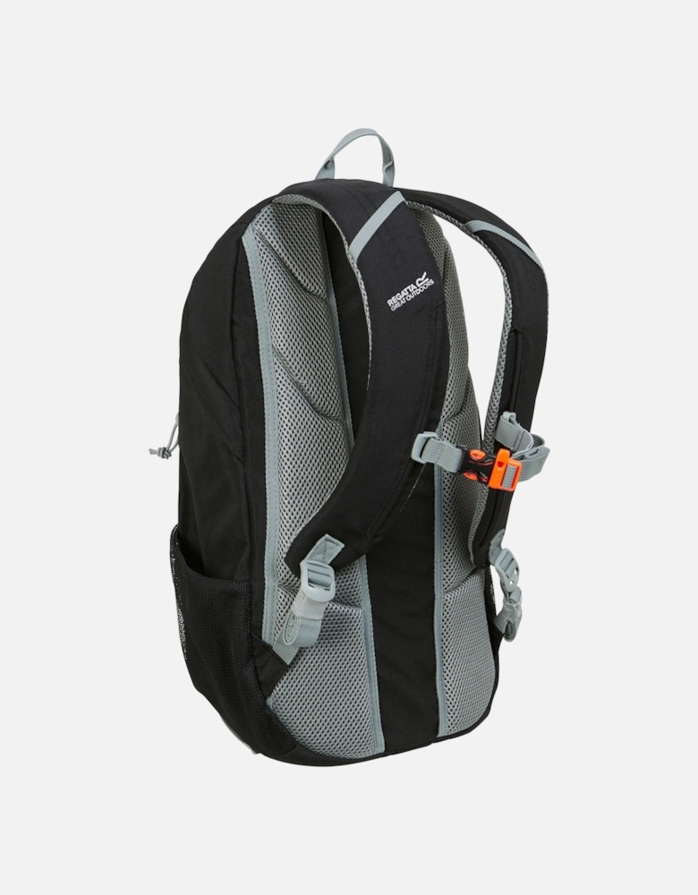 Survivor V4 25L Backpack