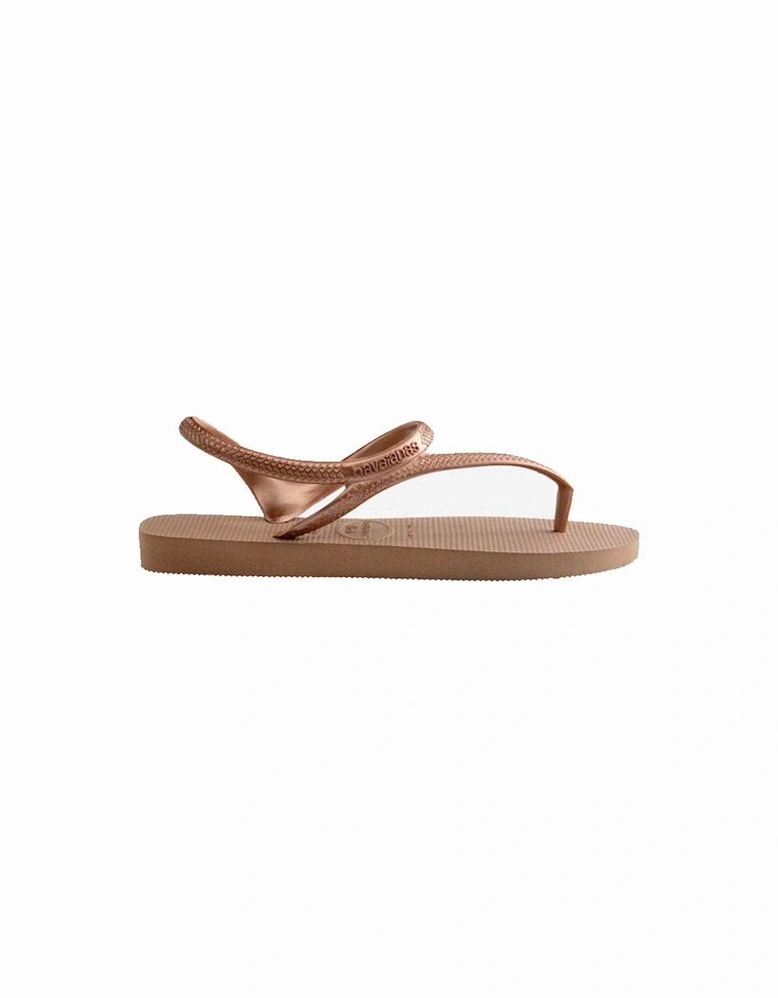 Women's Flash Urban Flip Flops