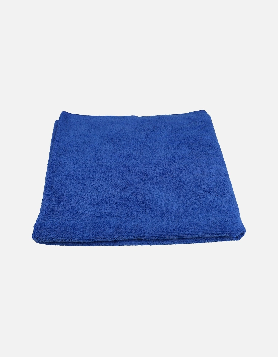 Great Outdoors Lightweight Large Compact Travel Towel