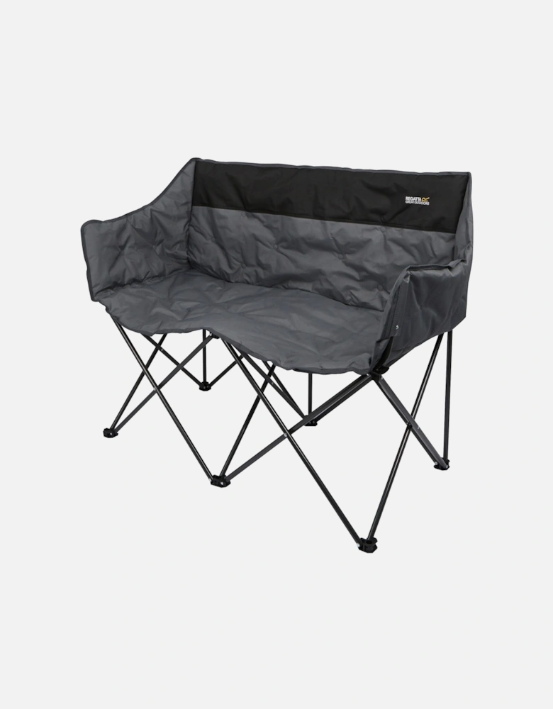 Navas 2 Person Camping Chair