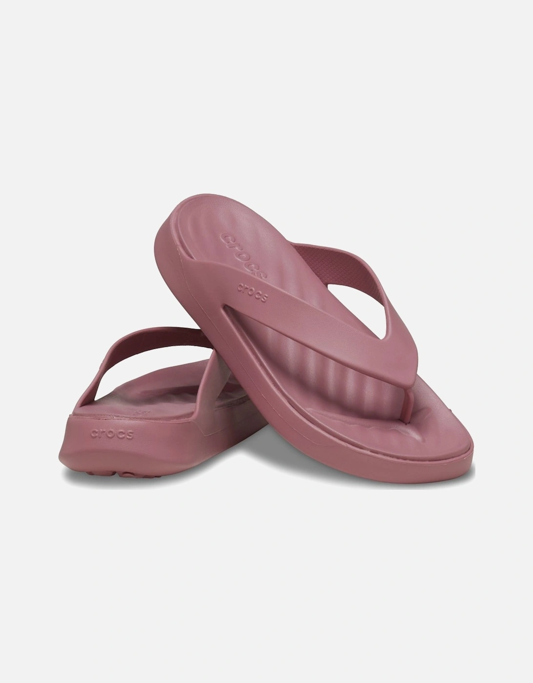 Getaway Flip Womens Sandals
