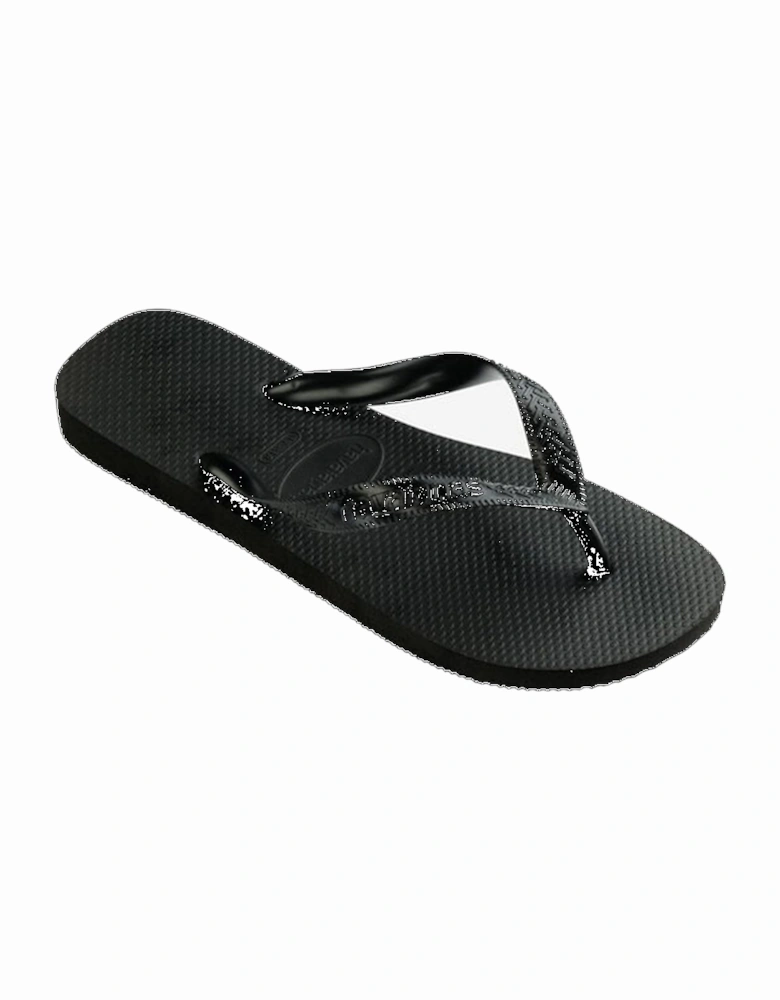 Men's Top Flip Flops