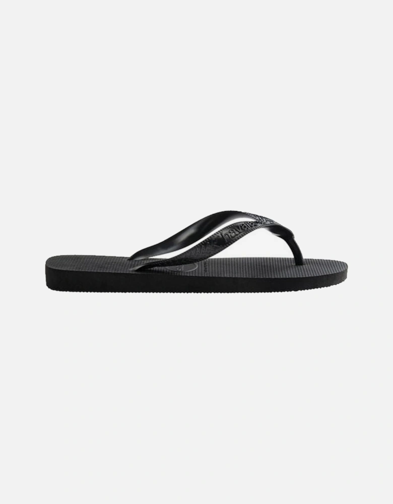 Men's Top Flip Flops