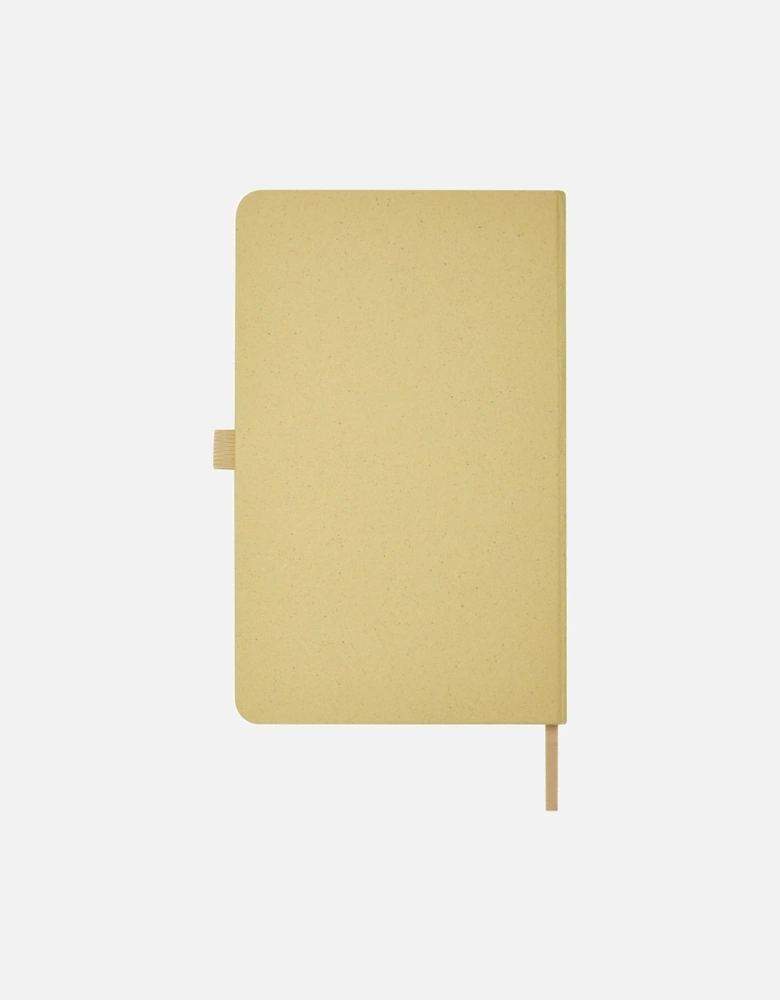 Fabiana A5 Notebook