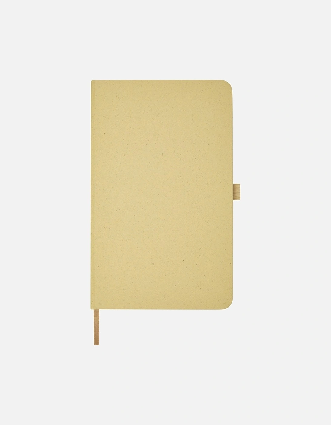 Fabiana A5 Notebook