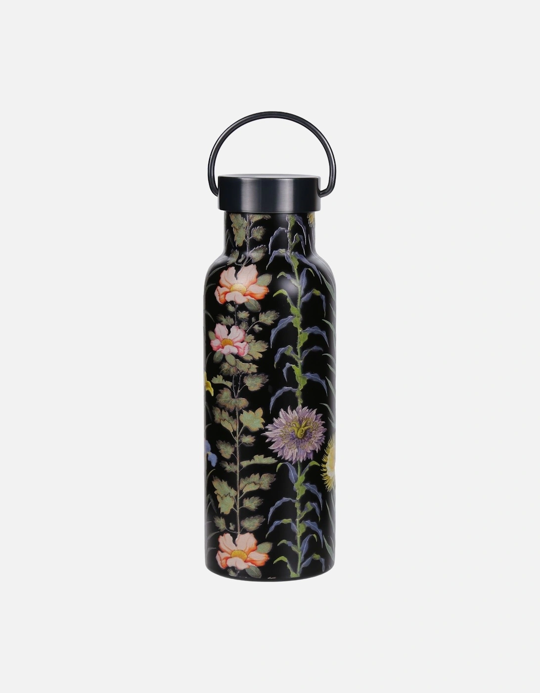Christian Lacroix Vaccares Selam Print 500ml Flask, 5 of 4