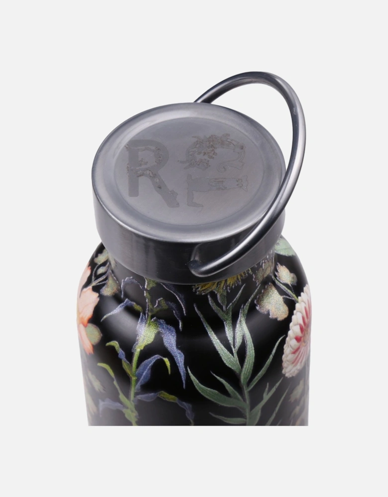 Christian Lacroix Vaccares Selam Print 500ml Flask