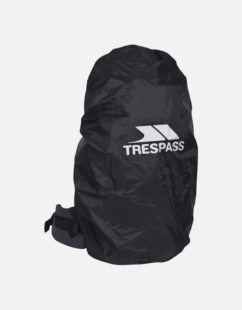 Rain Waterproof Rucksack/Backpack Cover