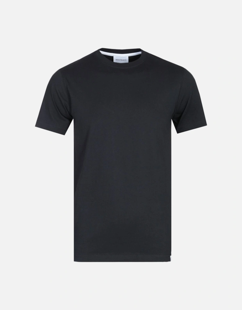 Mens Niels Standard T-Shirt